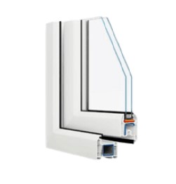 Купить окна Veka