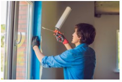 Профиль Рехау Intelio 80 мм