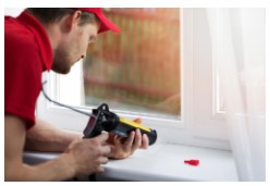 Окна Рехау Delight