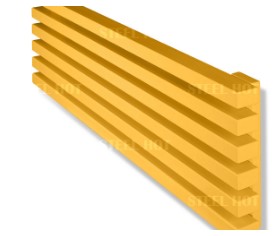 Преимущества нижнего подключения в системах отопления